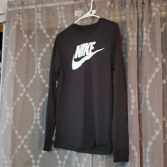 Nike Other - Nike T